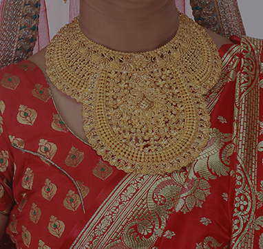 1553339414choose-pic2.jpg